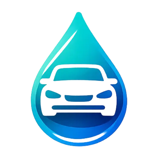 Lavage auto à domicile Nistos